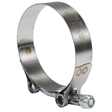 Dixon Valve & CouplingTBC550